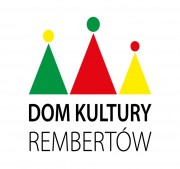 dk rembertow