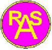 ras