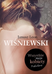 J. L. Wiśniewski - Wszystkie moje k