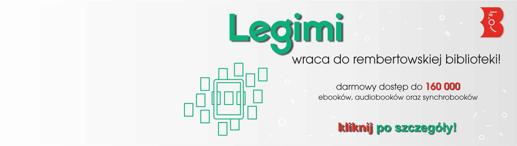 Legimi
